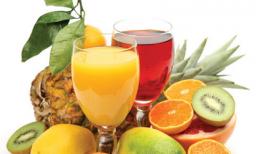 4 loại đồ uống giúp thân hình thon gọn