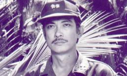 Những dấu ấn trong sự nghiệp của lãng tử bậc nhất làng điện ảnh Việt