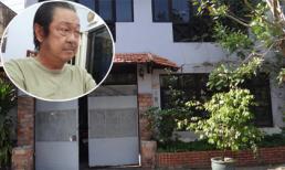  NSƯT Nguyễn  Chánh Tín xin hoãn thi hành cưỡng chế nhà