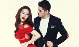 Diễm My 9X: "Tôi đã chuẩn bị lời chia tay từ mấy tuần trước rồi"