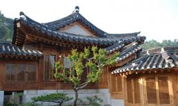 Seoul hiện đại và những nơi không thể bỏ lỡ