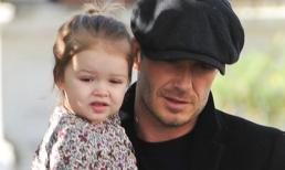 Ý nghĩa tên 'độc' của nhóc tì 'tỷ đô' Hollywood