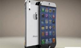 iPhone 6 hứa hẹn sẽ mỏng nhất chưa từng thấy