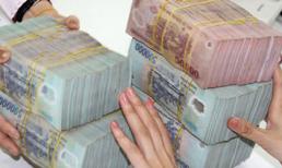 Tiền đổ vào đâu khi vàng, nhà đất nguội lạnh?