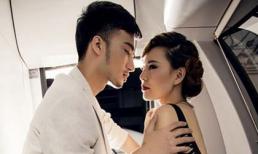 Hoang mang chuyện bạn gái "mất","còn"