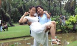 Các thảm án nạn nhân được báo trước cái chết