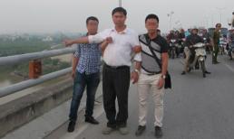 Trung tuần tháng 4 sẽ xét xử vụ Thẩm mỹ viện Cát Tường