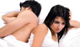 Đàn ông “chán phở thèm cơm” là do đâu?