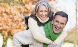 Những bệnh thường gặp ở nam giới tuổi trung niên