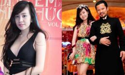 Khi sao Việt "ăn chực" sự kiện một cách "trơ tráo"