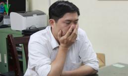 Gia đình chị Huyền gửi đề nghị truy tố tội 'giết người'