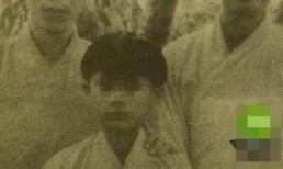 Cặp tình nhân “đầu thai” làm anh em song sinh: Đi xem tự tử, về nhà đẻ sinh đôi