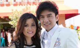 Thủy Tiên: 'Đan Trường là người đàn ông hoàn hảo'