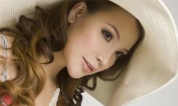 Hồ Quỳnh Hương nói gì về 'lời nguyền' gái ế?