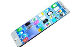iPhone 6 sẽ là chiếc smartphone thông minh nhất trên thị trường?