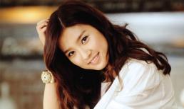 Những sao Hàn “nặng tình” với điện ảnh Trung Hoa