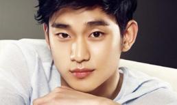 'Mỹ nam ngoài hành tinh' được miễn nhập ngũ