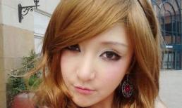 Gái mại dâm "có học" nhất Trung Quốc từng tiếp 3.000 khách