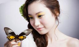 "10 lý do phụ nữ thời nay chớ dại mà yêu trai nghèo"