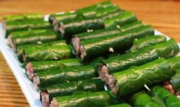 Điểm mặt các thực phẩm gây mất sữa ở bà bầu