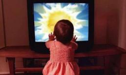 7 thói quen bạn nên khuyên con từ bỏ