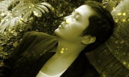 Bầu Hoà từ chối 100 triệu đạo diễn bộ hình nude nhái Cao Thuỳ Linh