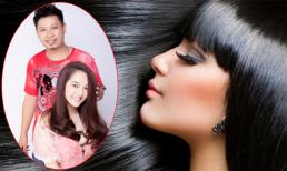 Phục hồi tóc hư tổn hàng đầu Việt Nam tại Viện tóc Định Tân Bình 