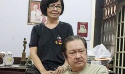 Từ chuyện phá sản của NSƯT Chánh Tín đến chuyện tự trọng và lòng nhân ái 