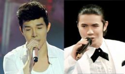 Chinh phục đỉnh cao và góc tối show thực tế