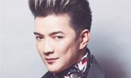 Đàm Vĩnh Hưng: không có scandal, nghệ sỹ sẽ thế nào?