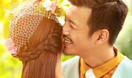 Có ai ngờ vợ tôi đã 1 đời chồng