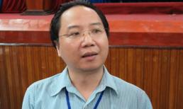 Gia đình sản phụ có con bị bắt cóc vẫn phải nộp đủ viện phí