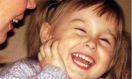 Truyện cười: Rất hợp lý