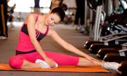 5 bí kíp khỏe mạnh của người gầy mà bạn nên học tập