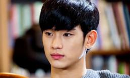 Giải mã hai cơn cuồng phong đến từ Hàn Quốc: Vì sao đưa anh tới