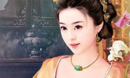 Chuyện người đàn bà “chung đụng” với vô số nhân tình vẫn là gái trinh