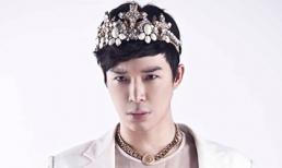 Nathan Lee: "Ông trùm" tai tiếng mới của Vbiz