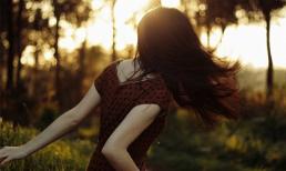 Phụ nữ đơn thân - đường tình bít lối?