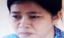 Osin đi làm 11 ngày thì camera ghi lại trộm tiền 11 lần