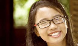 Phương Mỹ Chi bị loại khỏi danh sách đề cử giải Cống hiến