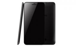 4 triệu đồng vẫn mua được Smartphone cao cấp