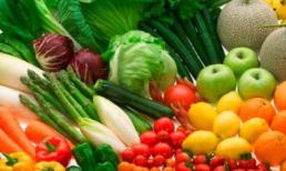 Thực phẩm tốt cho người bệnh đái tháo đường