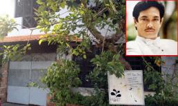 Chưa có kế hoạch cưỡng chế lấy nhà NSƯT Chánh Tín 