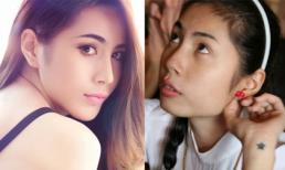 Mỹ nhân Việt: Nổi tiếng thì phải đẹp!