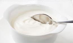 Sữa chua cho trẻ: 'Thuốc quý' phải dùng đúng