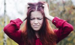 Bức xúc vì bạn cùng phòng liên tục dẫn bạn trai về