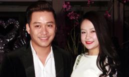Tuấn Hưng chính thức thừa nhận sắp kết hôn