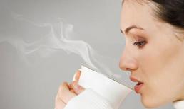 2 nguyên nhân gây vô sinh đe dọa nhiều phụ nữ trẻ