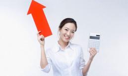 5 yếu tố bạn cần cập nhật trong CV