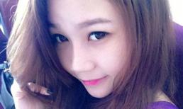 Không bằng đại học, 9X xinh đẹp kiếm 50 triệu/tháng